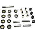 Suspension Kit Rear Independent by Moose Offroad