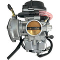 CF Moto Replacement Carburetor by Moose Offroad