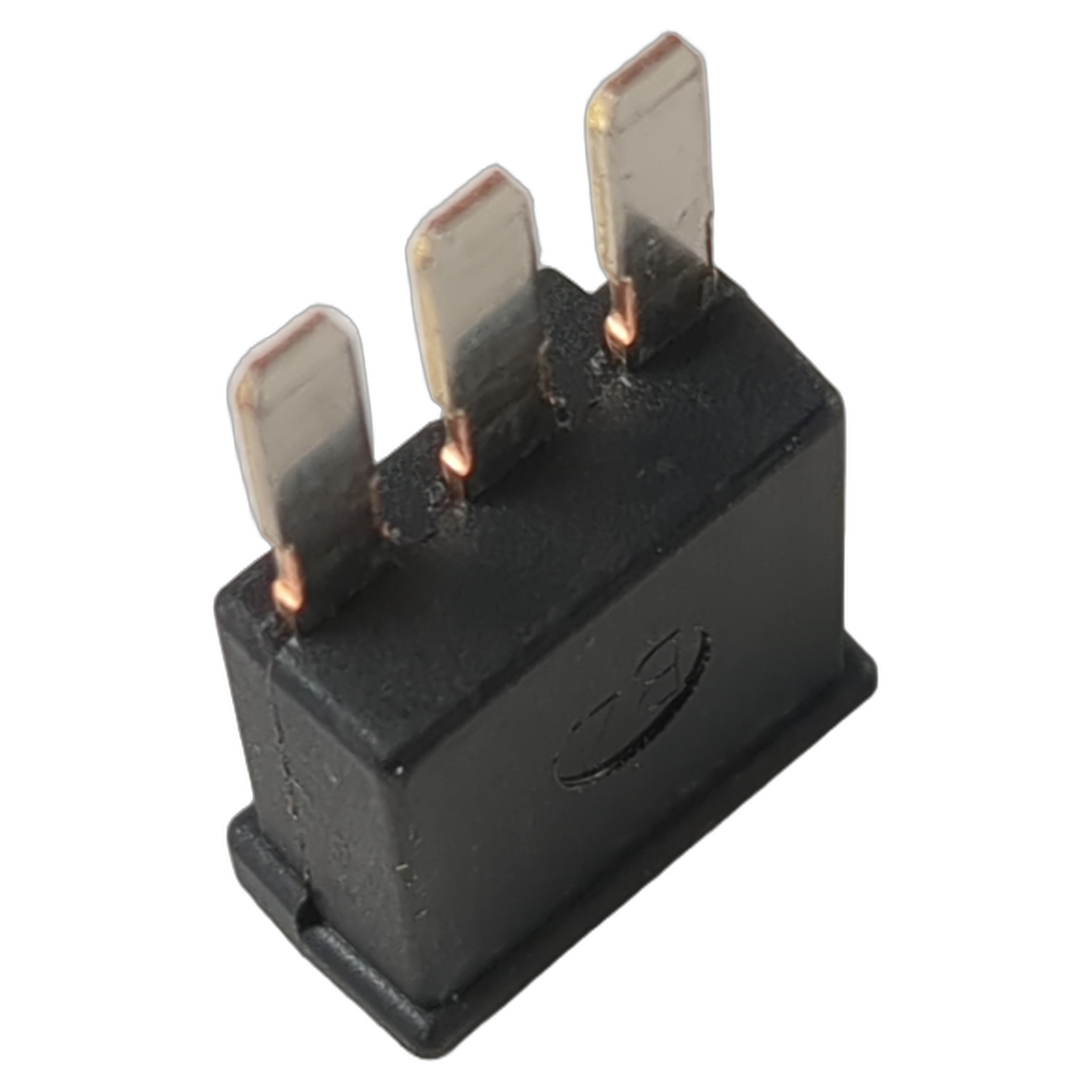 Diode Assembly, Three Way (Sumitomo) by Honda