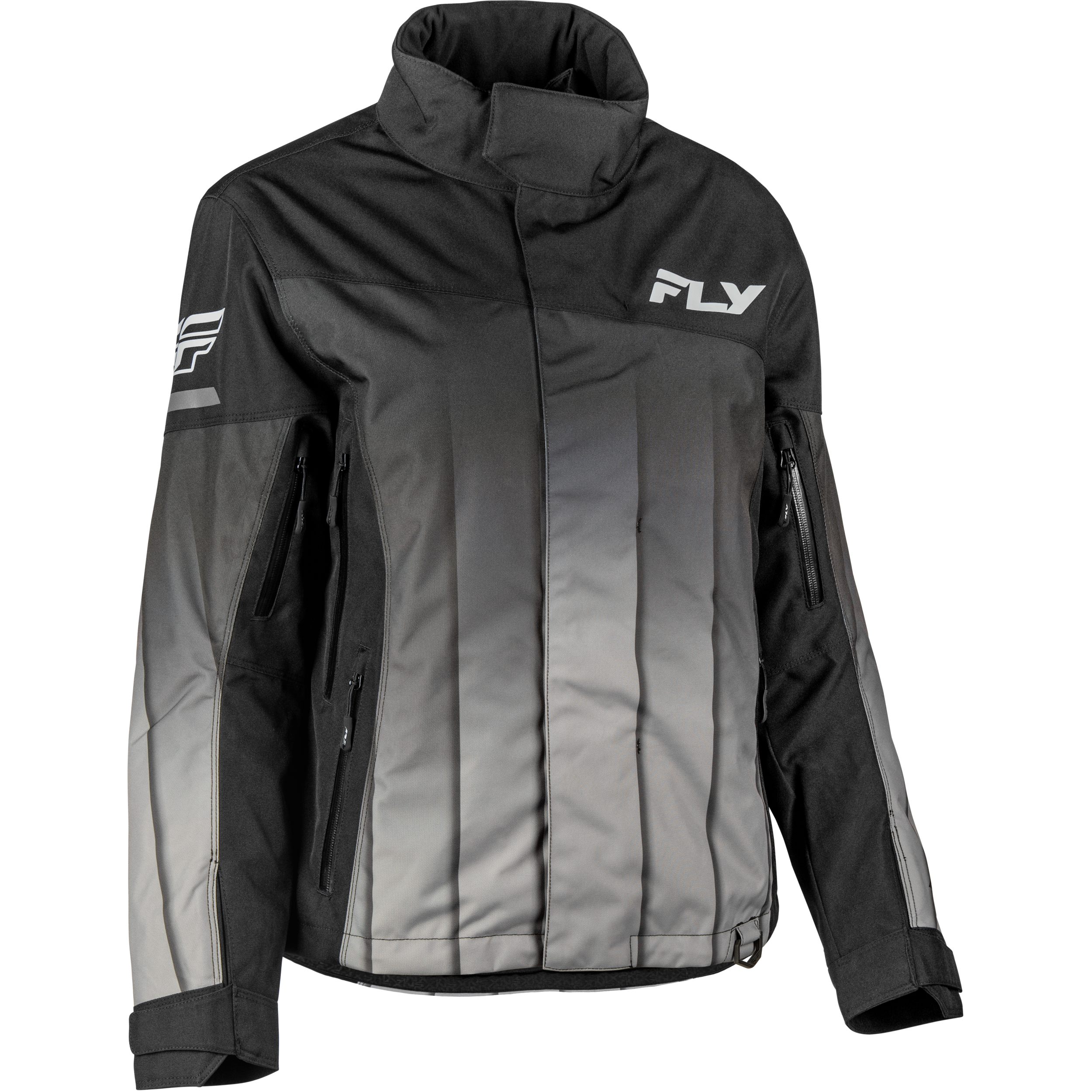 Women's Snx Pro Jacket (2026) by Fly Racing