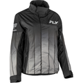 Women's Snx Pro Jacket (2026) by Fly Racing