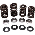Honda Valve Spring Kit 0.440" Lift by Kibblewhite
