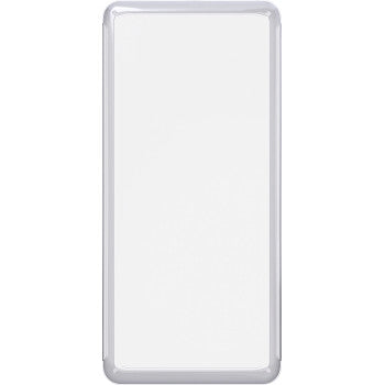 All Weather Device Weather Cover Samsung S20+ S20 SE by Sp Connect