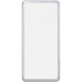 All Weather Device Weather Cover Samsung S20+ S20 SE by Sp Connect