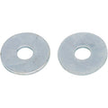 Washers Fenders M8 x 25 10 Pack by Bolt