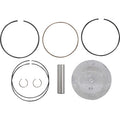 Honda Piston Kit 92.00 mm by Prox