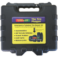 Deluxe Model Tire Plugger Kit by Stop & Go