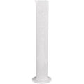 500cc Fork Oil Graduated Cylinder by Race Tech