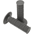 All Waffle Grips Firm by Renthal