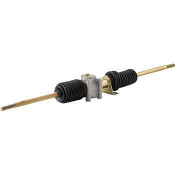Steering Rack by Moose Offroad