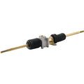 Steering Rack by Moose Offroad