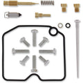 Arctic Cat Carburetor Repair Kit by Moose Offroad