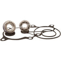 Yamaha Water Pump Repair Kit by Hot Rods