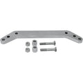 Yamaha YFZ Lowering Kit Rear Lowers 1.50" 2.00" by Dura Blue