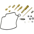 Honda Carburetor Repair Kit by Shindy
