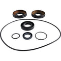 Differential Seal Kit Rear by Epi