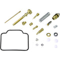 Polaris Carburetor Repair Kit by Shindy