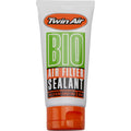 Bio Air Filter Sealant 100ml by Twin Air