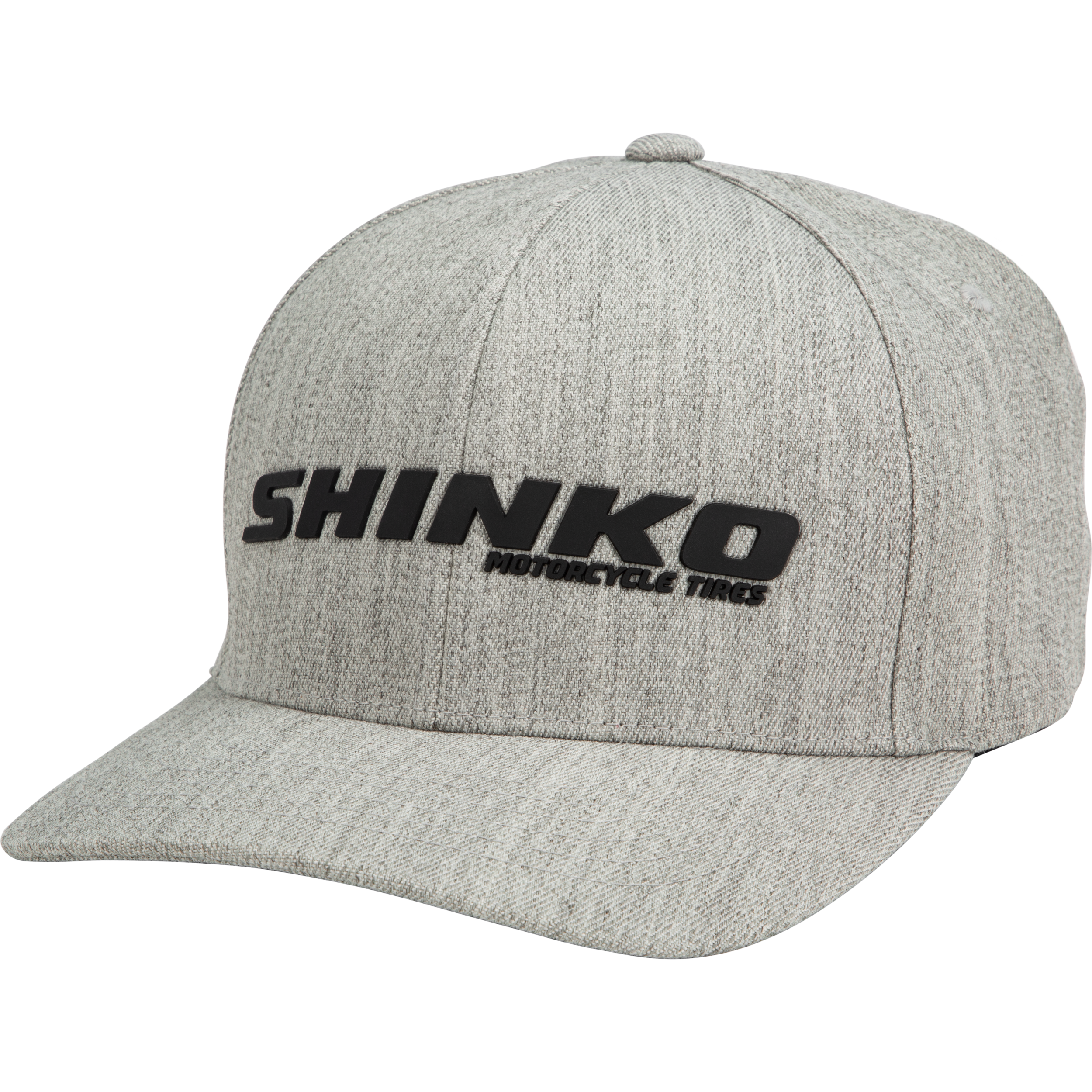 Flexfit Hat by Shinko