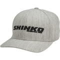 Flexfit Hat by Shinko