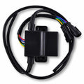 CDI Box by RM Stator