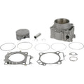 Honda Cylinder Kit Standard Bore 94.00 mm by Cylinder Works