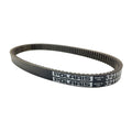 Engine Brake Drive Belt by Polaris