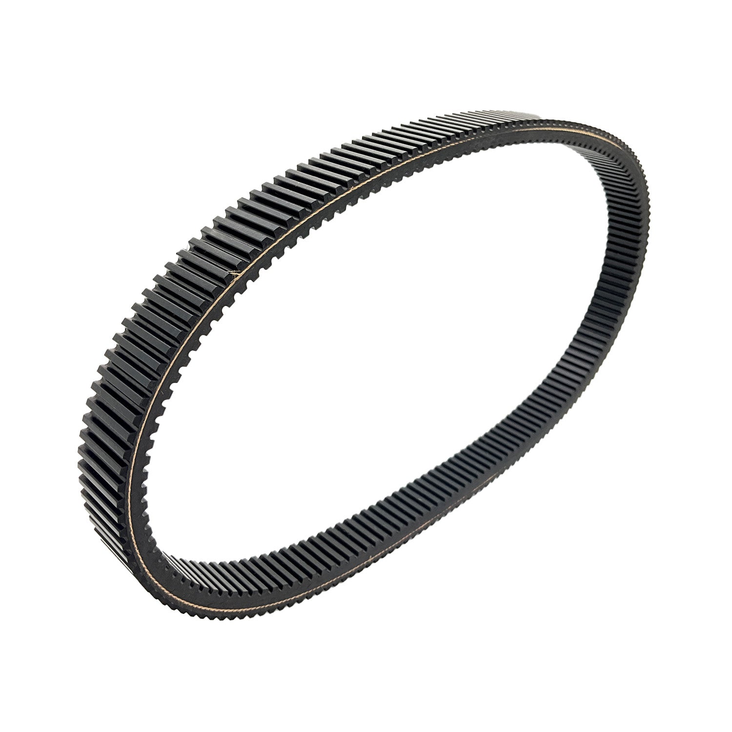 Engine Brake Drive Belt by Polaris