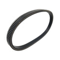 Engine Brake Drive Belt by Polaris