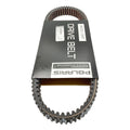 Drive Belt by Polaris