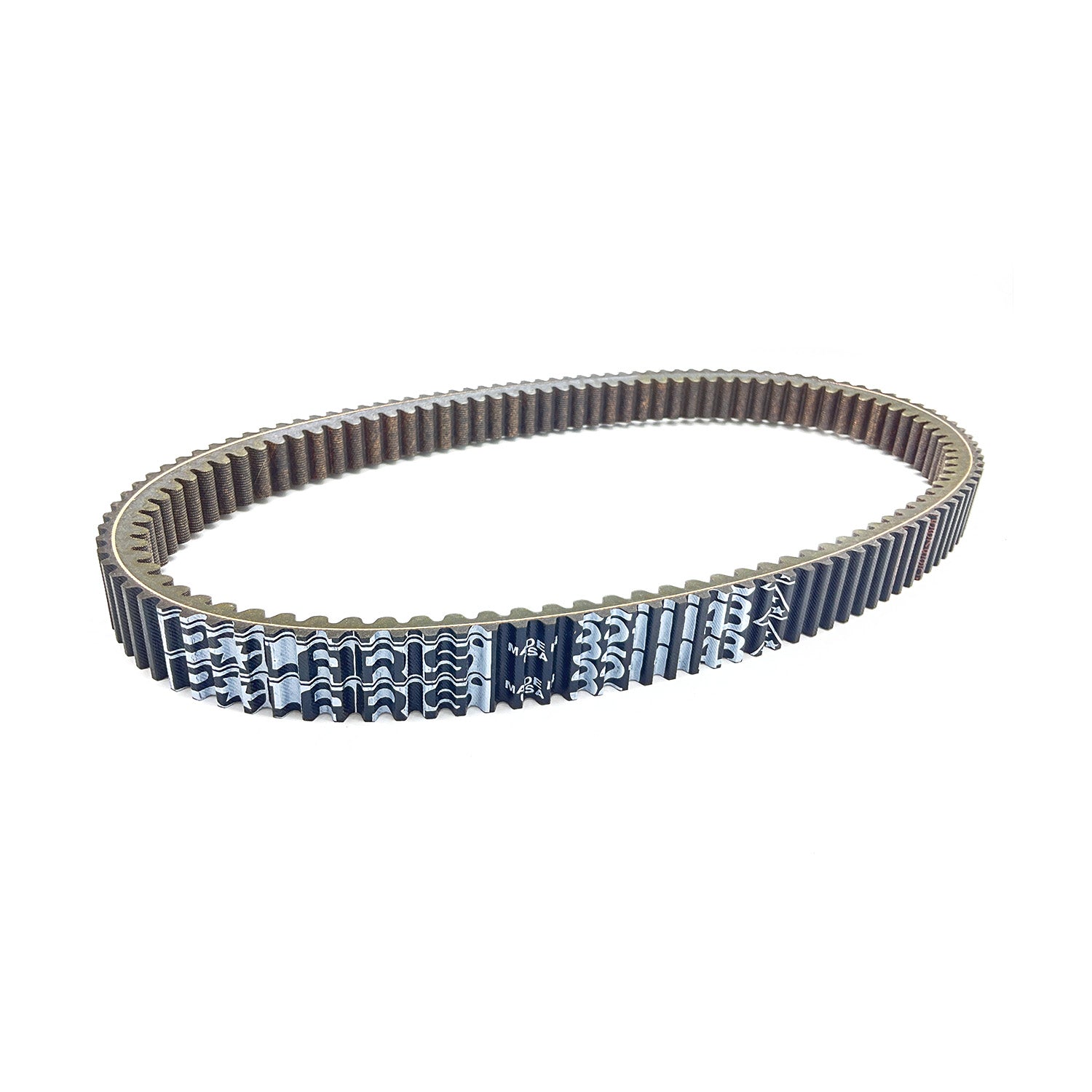 Drive Belt by Polaris