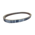 Drive Belt by Polaris