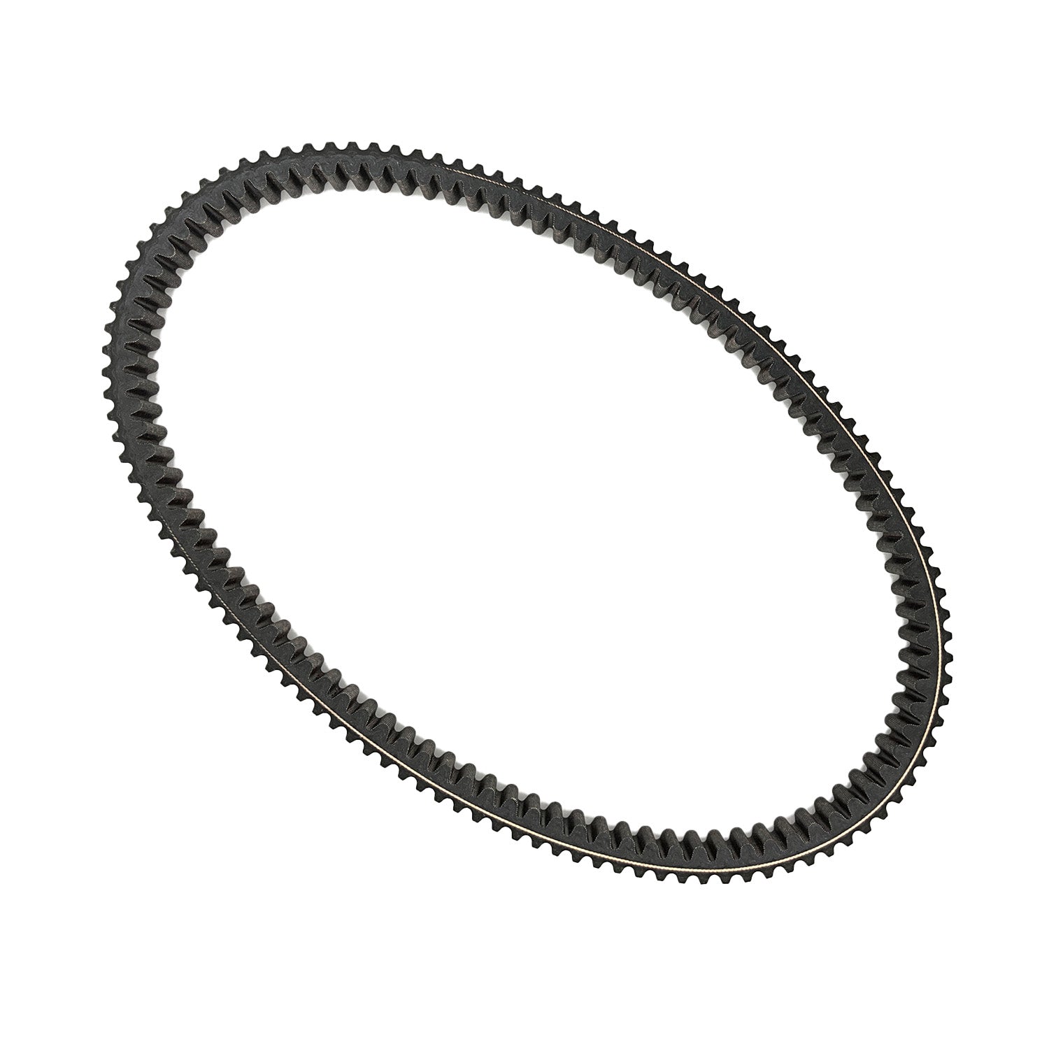 Drive Belt by Polaris