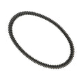 Drive Belt by Polaris