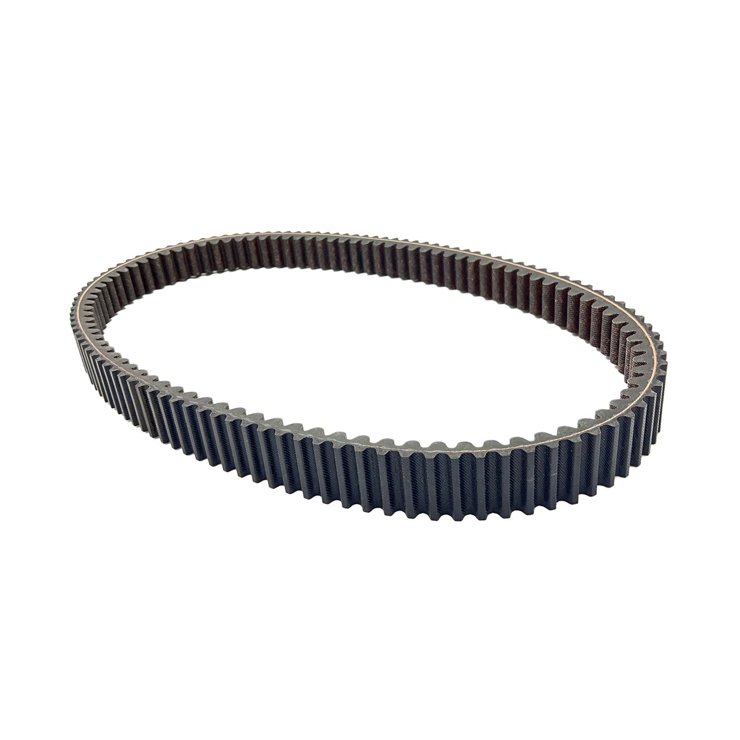 Drive Belt by Polaris