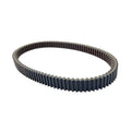 Drive Belt by Polaris