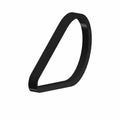 Drive Belt by Polaris