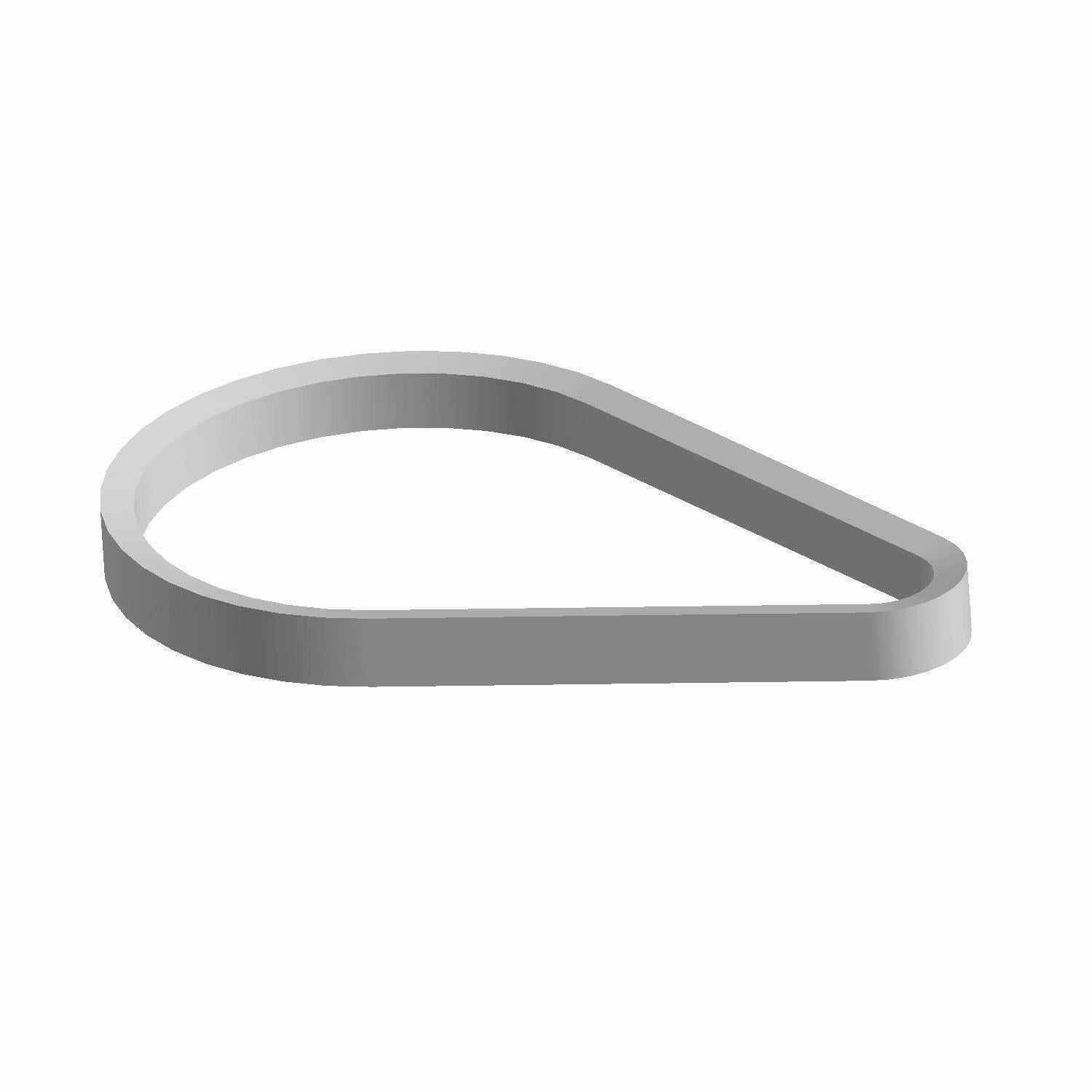 Drive Belt by Polaris