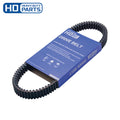 Drive Belt by Polaris
