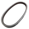 Drive Belt by Polaris