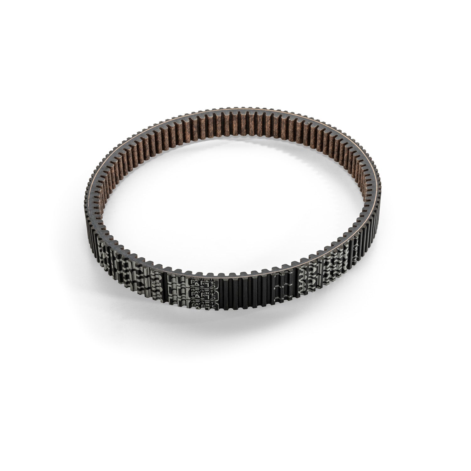 Drive Belt by Polaris
