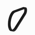Drive Belt by Polaris