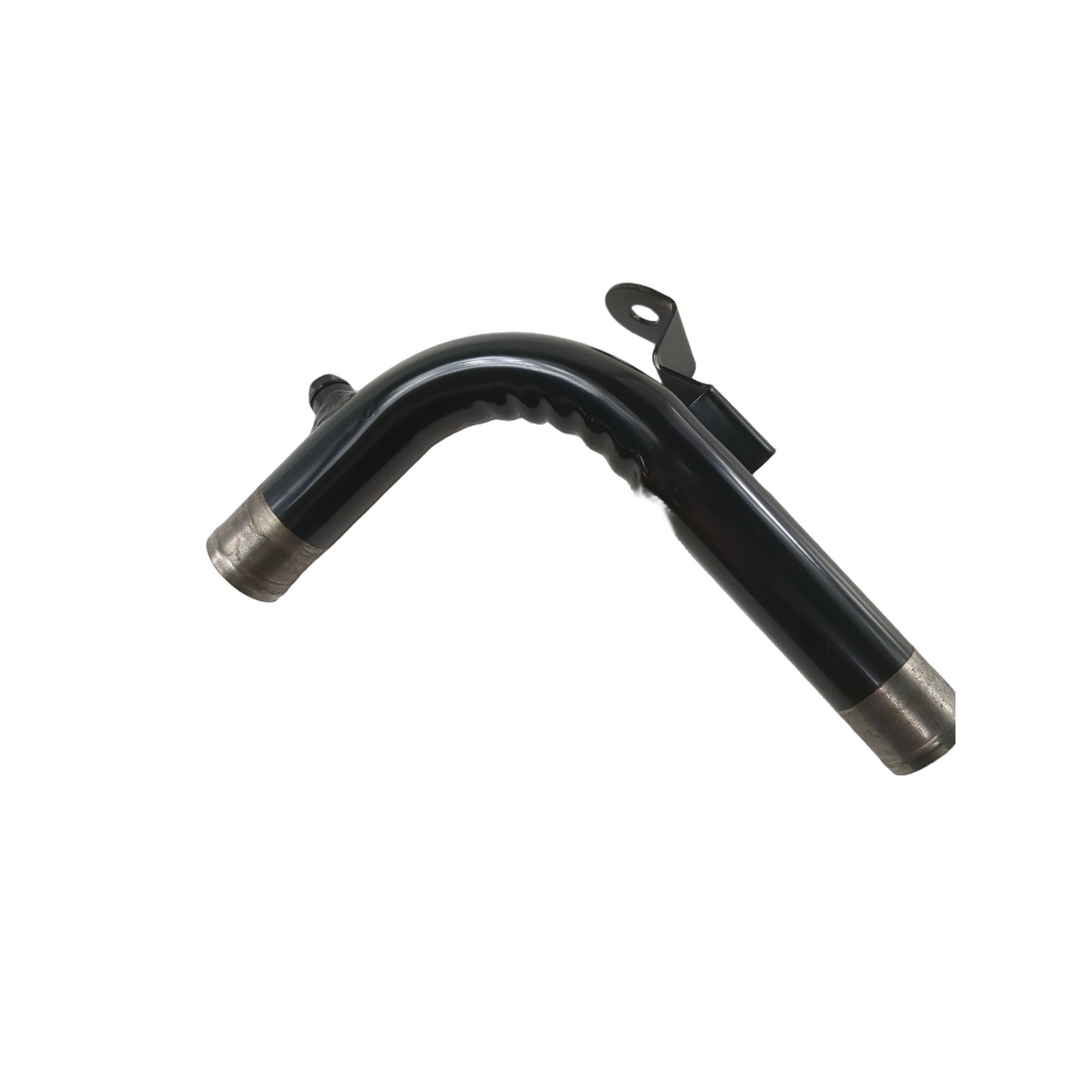 Pipe,Rh Rr by Kawasaki