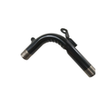 Pipe,Rh Rr by Kawasaki