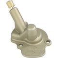 Honda - Yamaha - Kawasaki - Suzuki Quickshot 3 Acceleration Pump Cover by Boyesen