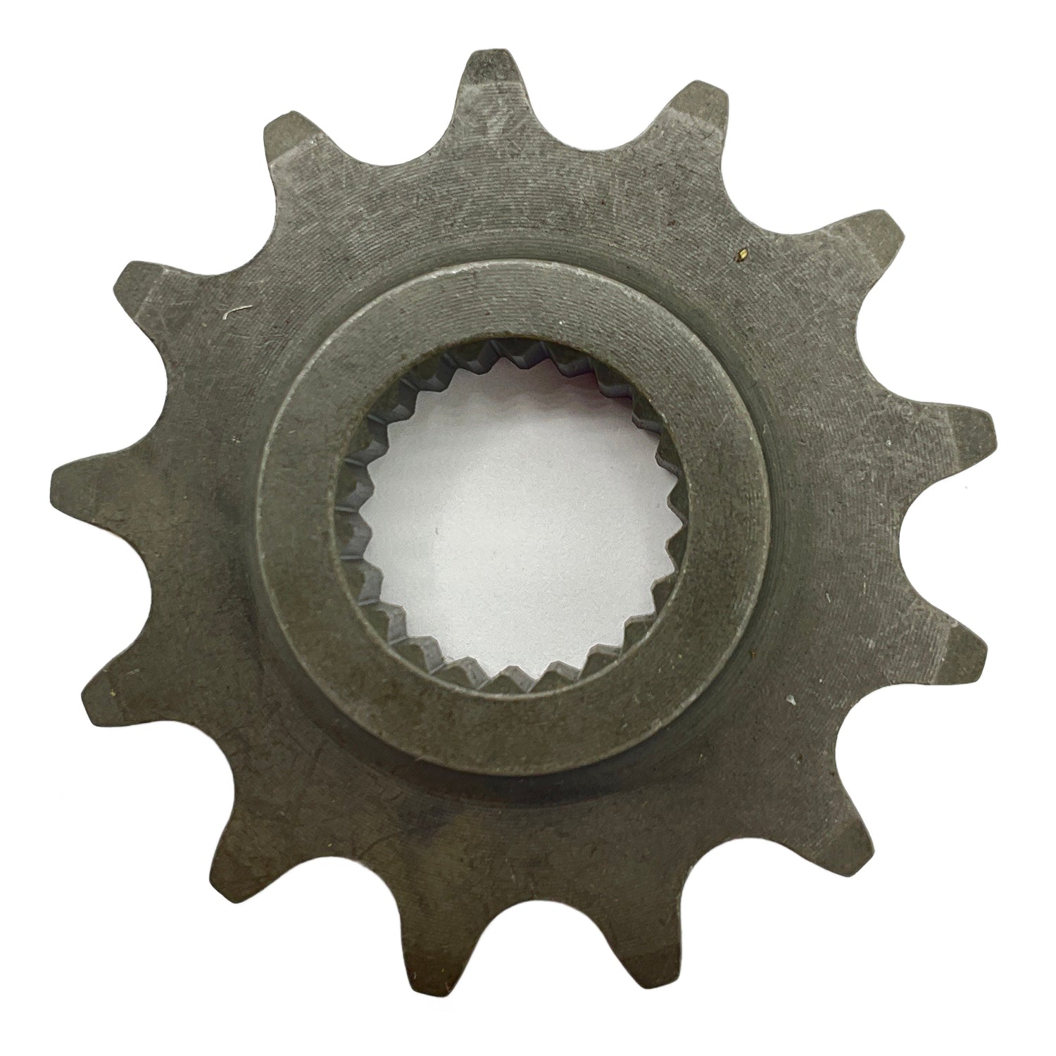Sprocket 13 Tooth by Polaris