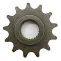 Sprocket 13 Tooth by Polaris