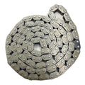 Camshaft Roller Chain by Polaris