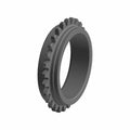 Auxiliary Drive Sprocket by Polaris