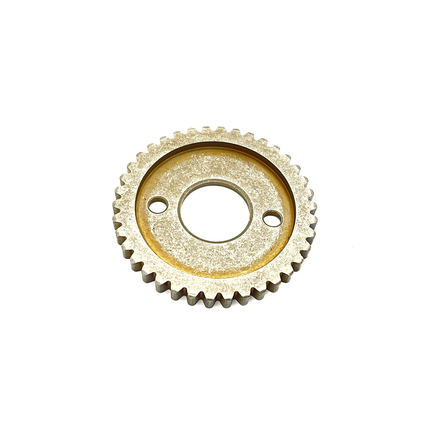 Driven Cam Sprocket by Polaris